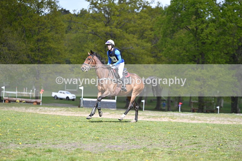 WJ5_1852 - Time 11:58 to 12:24