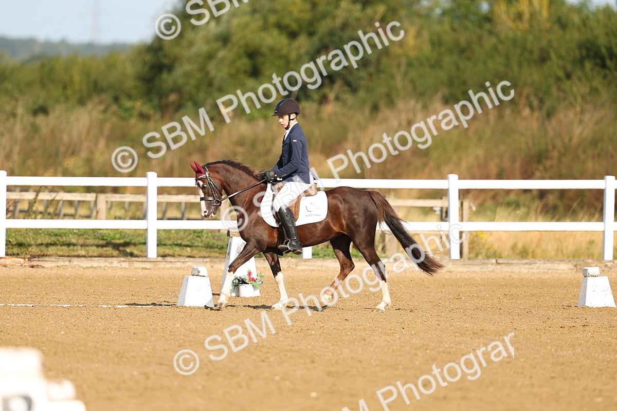 SBM_010221 - Class 1 - Prelim 19 8.02-9.05