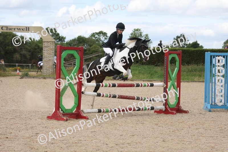 20260628-0888 - Class 6 - 90cm