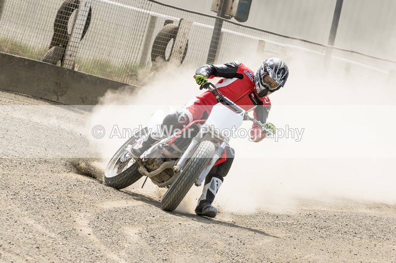 20160604-8E0A6719 - Ride and Skid It 04 Jun 16