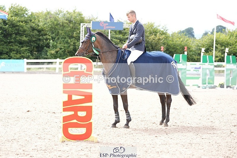 250720-153927-20933 - Cls 32, 1 Star 6yr old Final