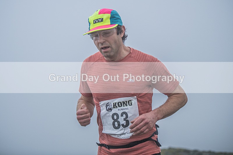 Sale-248 - Sale Fell Race Saturday 22nd November 2025