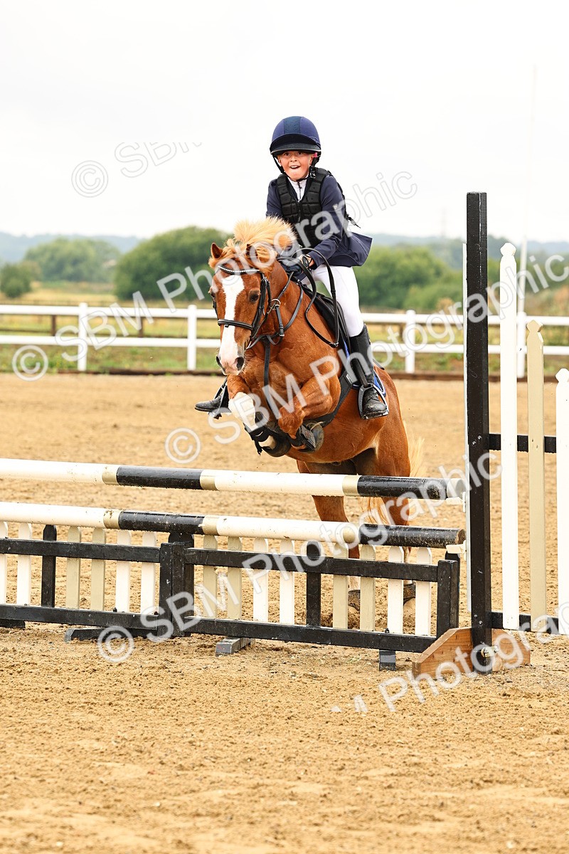 SBM_001681 - Class 5 - 80cm