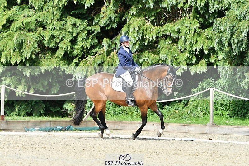 230623-161159-01283 - Cls 7 Medium 69