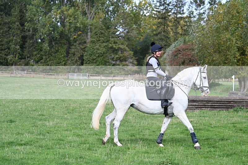 WJ7_8164 - Time 11:40 to 12:12