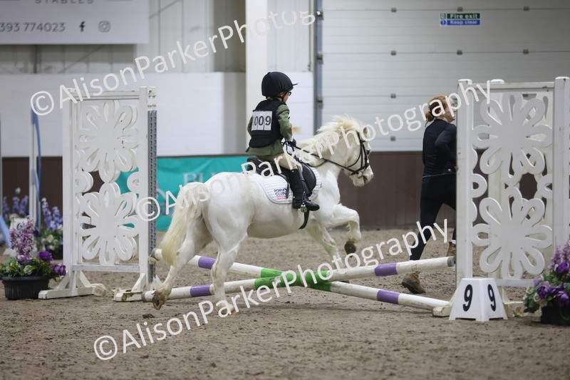 20260125-0063 - Class 1 - 40cm