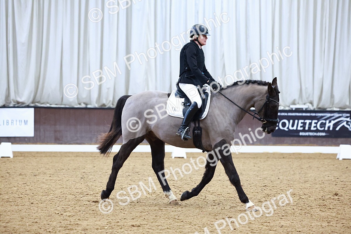 SBM_002849 - Novice Music