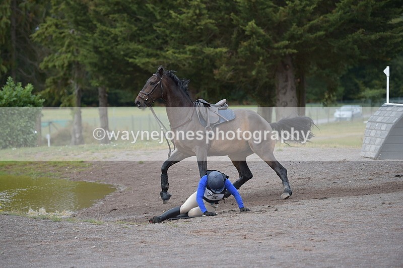 NGP_3631 - XC Time 12:16 to 12:25