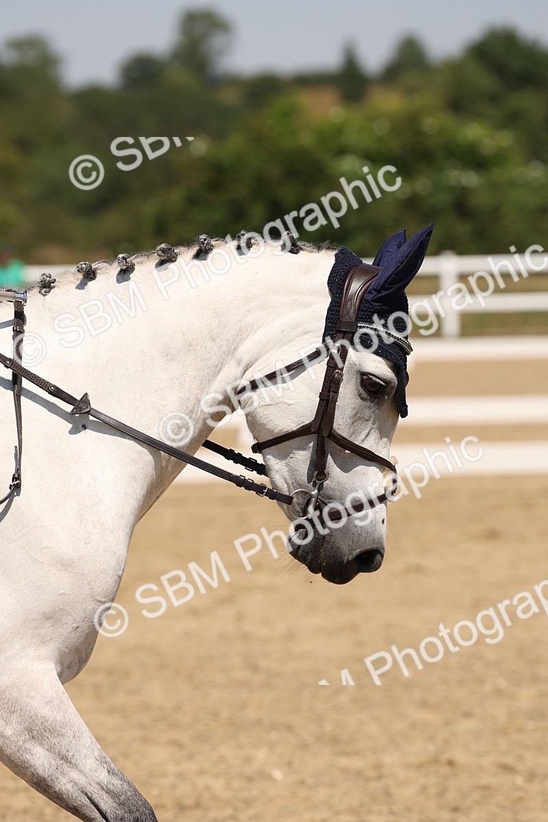 SBM_004995 - Prelim 4 - 13.34-15.39