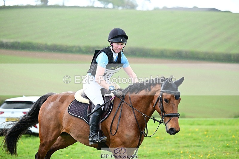 260418-105002-01639 - D-162-Alice.Kneen