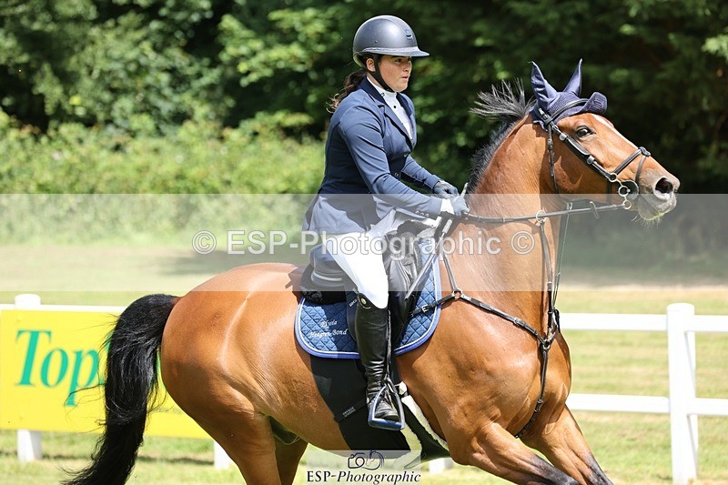 240704-114936-02492 - Cls 2 1.20m Open