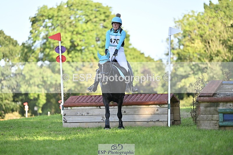 240811A-173839-07437 - 470-