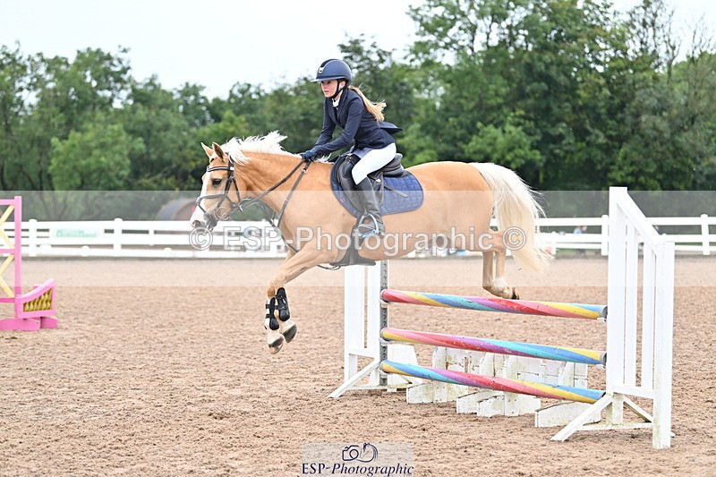 240908A-111449-03288 - Cls 18 A&B Pony Brit Nov & 80 Opern