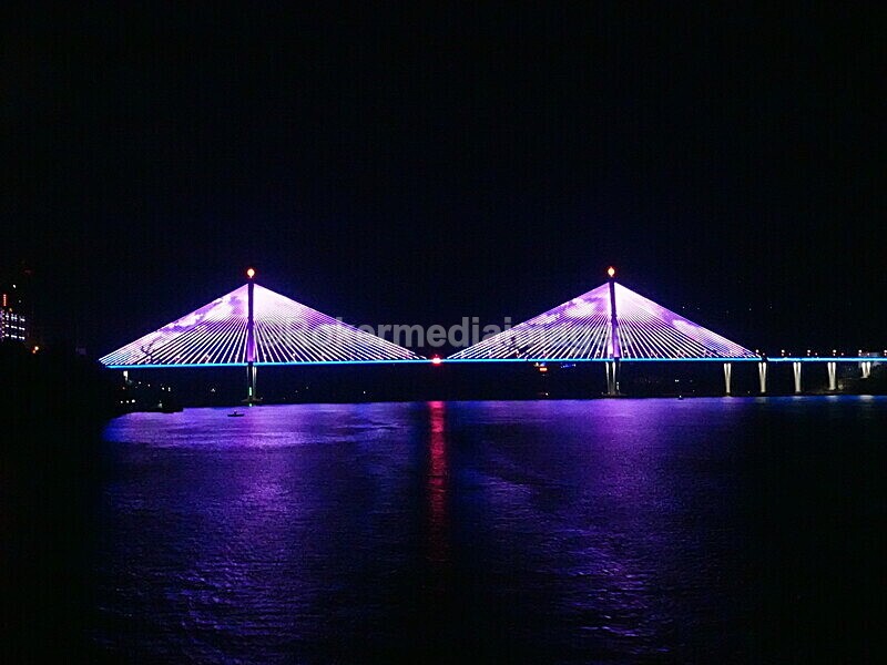 CHINA__0764 - China 2019