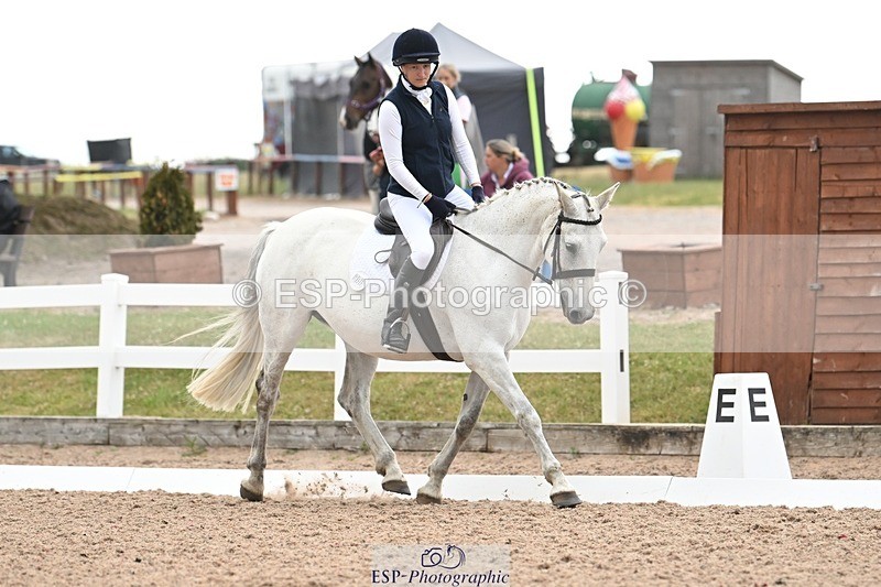 250705-093021-00802 - Intro3 Sections BDI3SEN, BDI3JNR 09.30 to 10.36