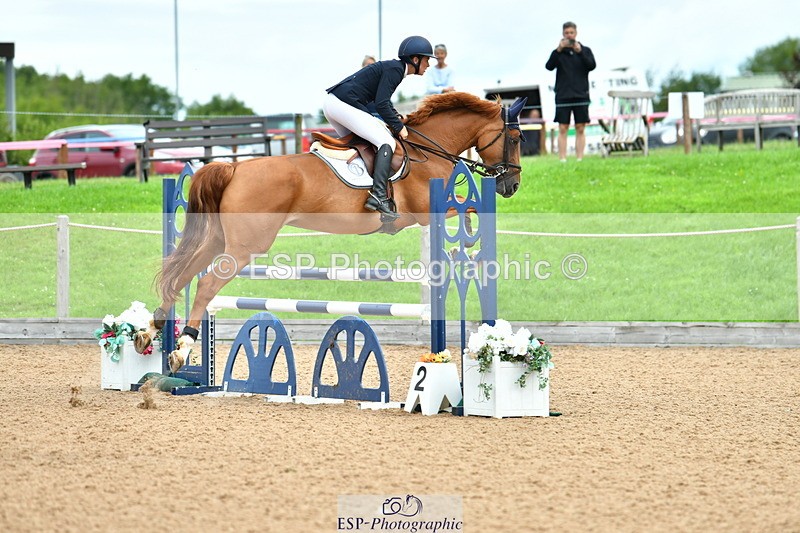 230728A-093509-00457 - Cls 1A Senior 1.05m