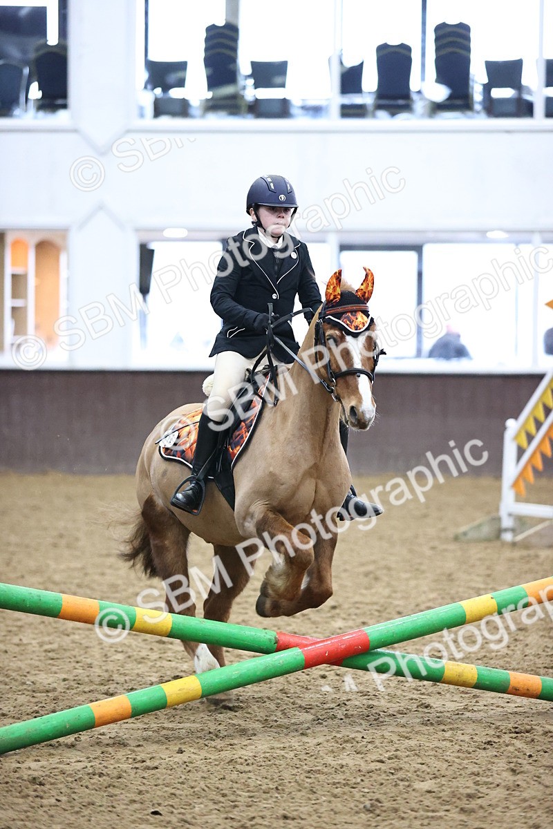 SBM_000259 - class 1 - 40cm