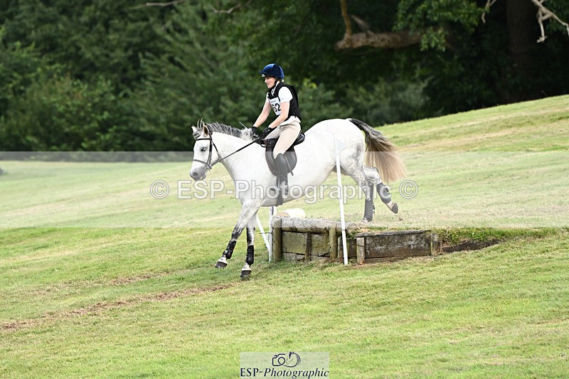 240825X-171755-37468 - 80cm XC 16.30 to 17.30