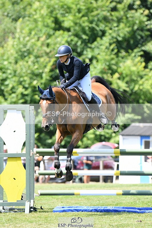 250703A-140126-01799 - Cls 13 Snr Newcomers