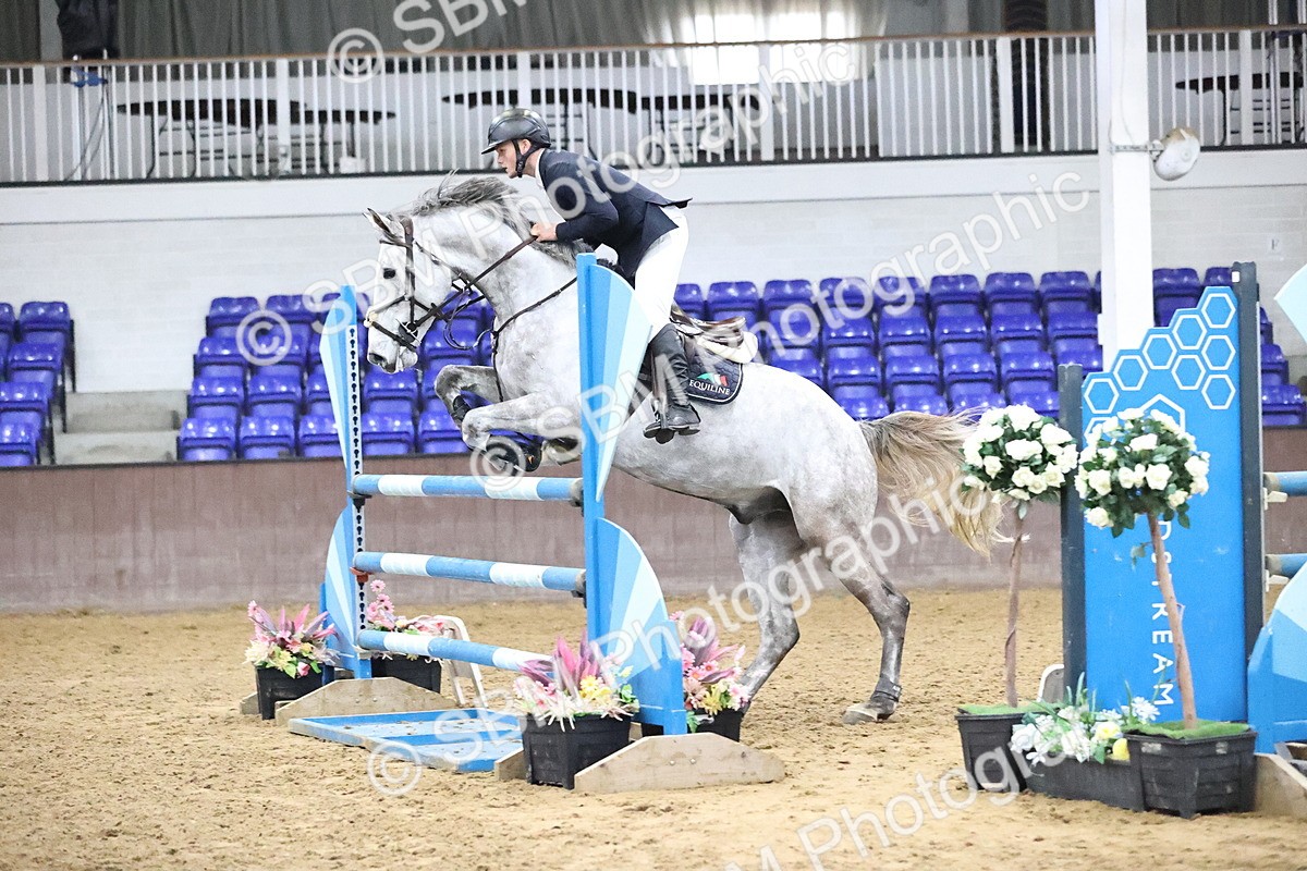 SBM_002094 - Class 10 - Senior Newcomers - 1.10m