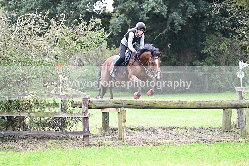 WJ7_0701 - Time at Photographer 12:22 to 12:35