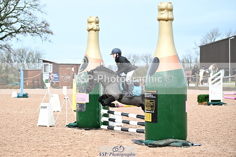 231203A-092131-00110 - Cls 12+13 Club and Schools 60cm