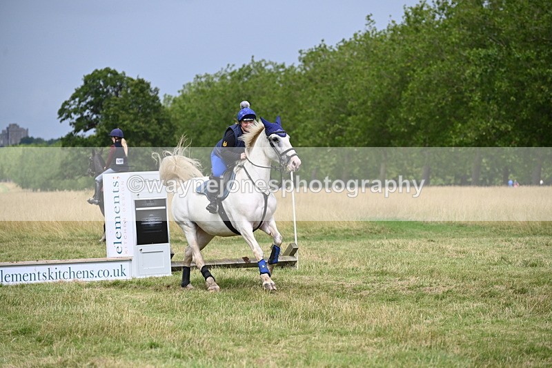 WJ6_5121 - Time at Jump 13:35 to 14:42