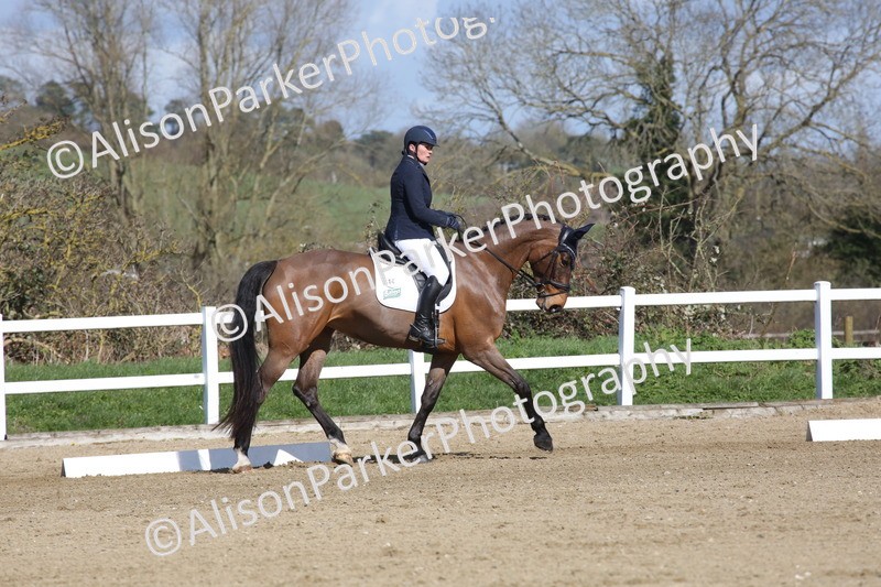 20260314-4092 - CT4 - Novice 1