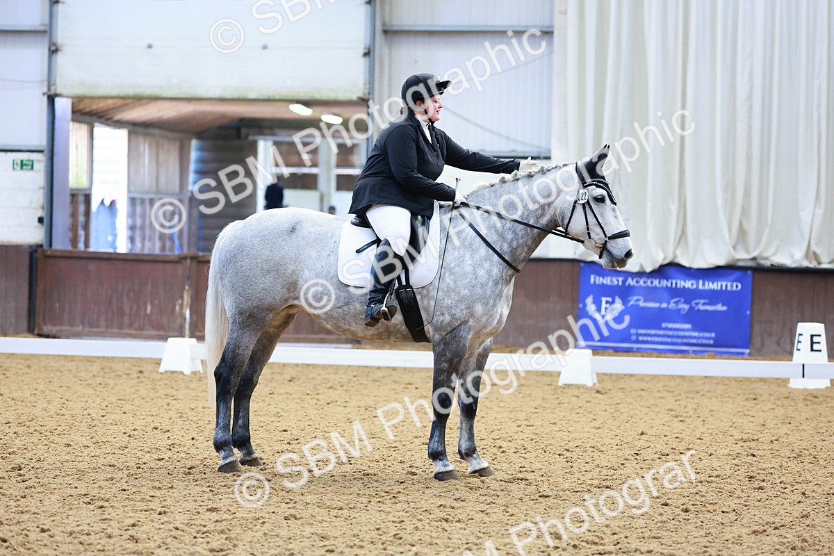 0B8A3626 - Class 1 - P4