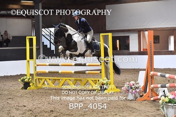 BPP_4054 - CLASS 11 80CM FINAL