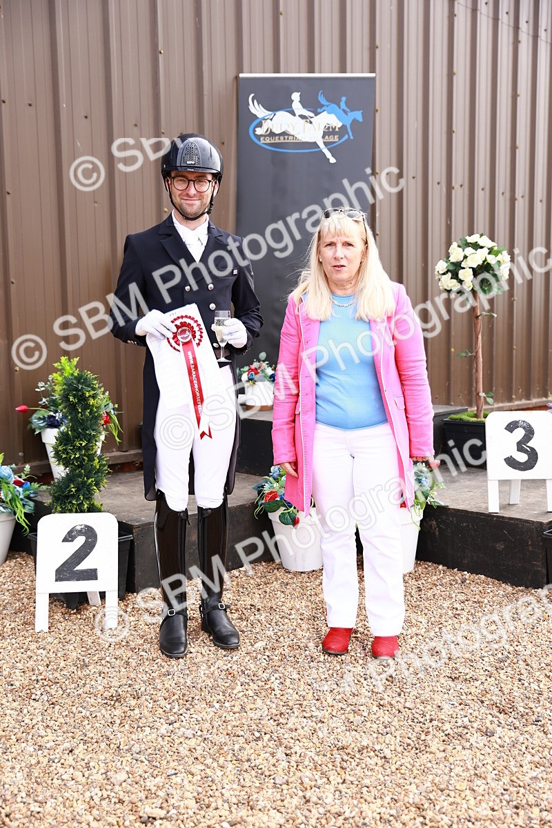 SBM_008370 - Presentations - 23-7-25