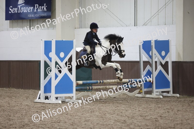 20260125-2894 - Class 3 - 60cm