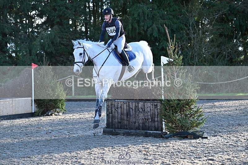 240302-161904-02037 - Cls 4 1m-1.05m