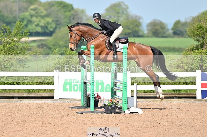 240509A-103455-01261 - Cls 2 Discovery and 1m Open