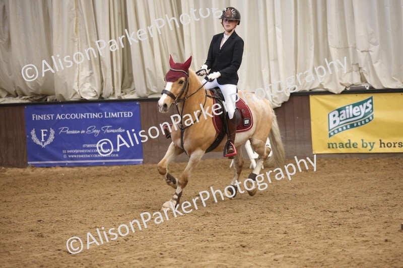 20260321-2418 - Class 5 - 70cm