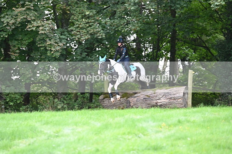 WJ6_1769 - Time 12:58 to 13:11