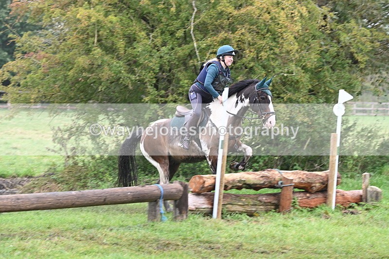 WJ6_9606 - Time at Photographer 14:57 to 15:20