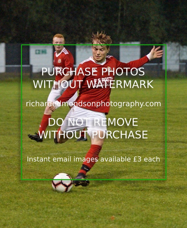 DSC02024 - Milnthorpe Corinthians v Appleby (Invitation Trophy Final)