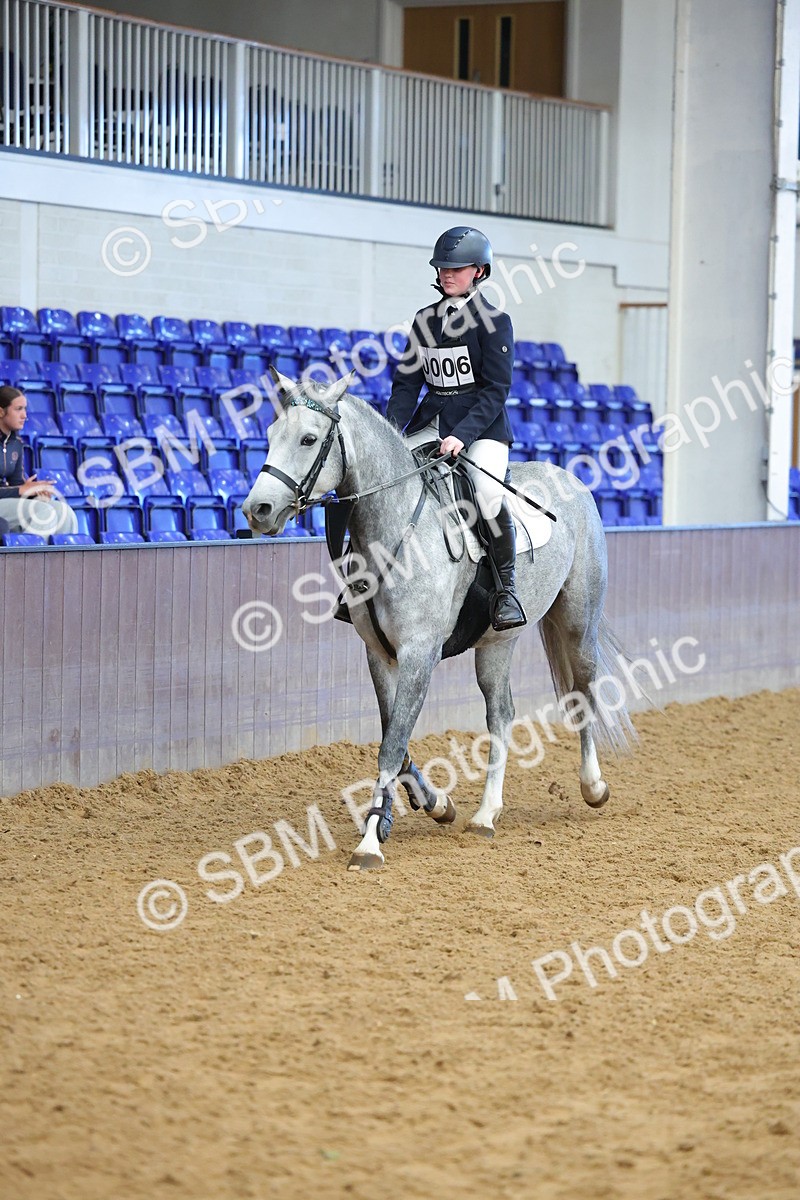 SBM_000809 - Class 5 - 50cm - BRC Championships