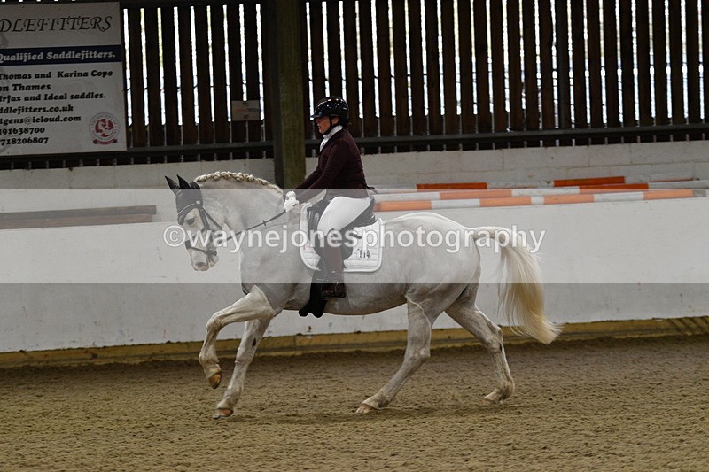 WJ5_3866 - Time 14:27 to 14:50