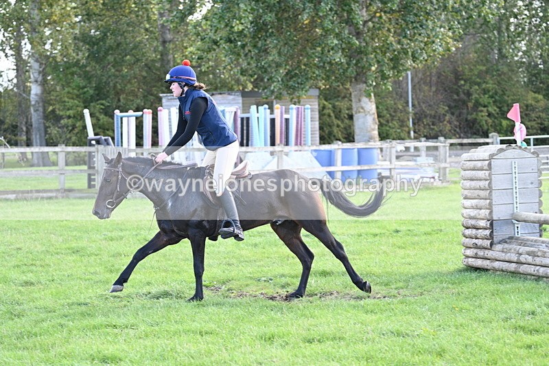 WJ7_1201 - Time 13:56 to 14:24