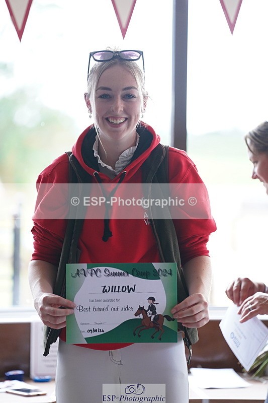 240809A-152152-01356 - Awards