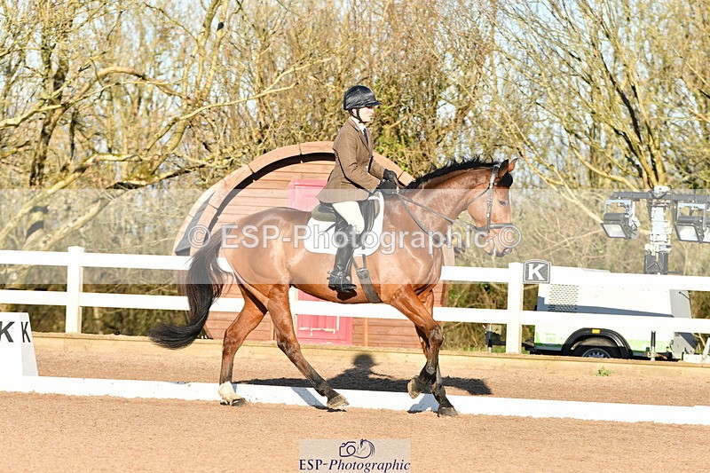 240107A-110540-01250 - UnAff Prelim 7