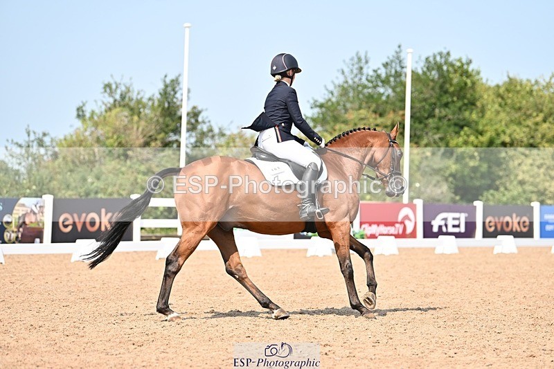 250816-125419-04377 - 103-LOOBY.CHUBBJ.Force