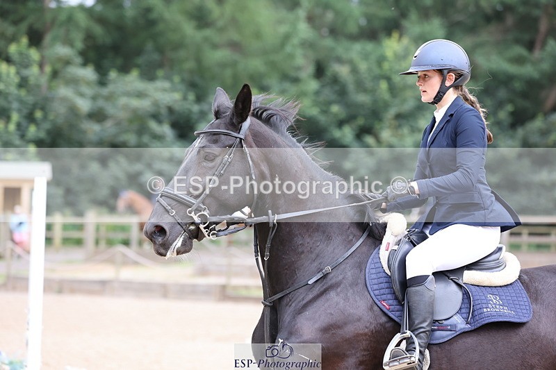 250705A-164730-16214 - Cls 37 1.05m Amateur Quali