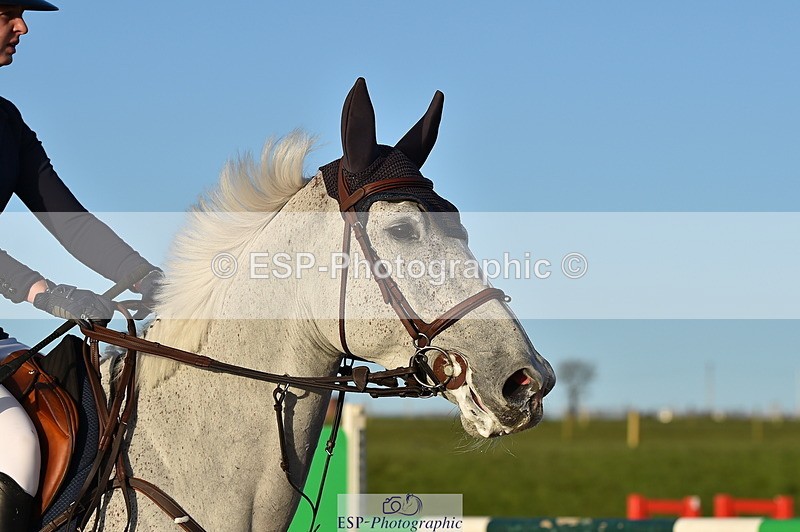 240306A-165534-02600 - Cls 6 National 1.30m and 1.40m