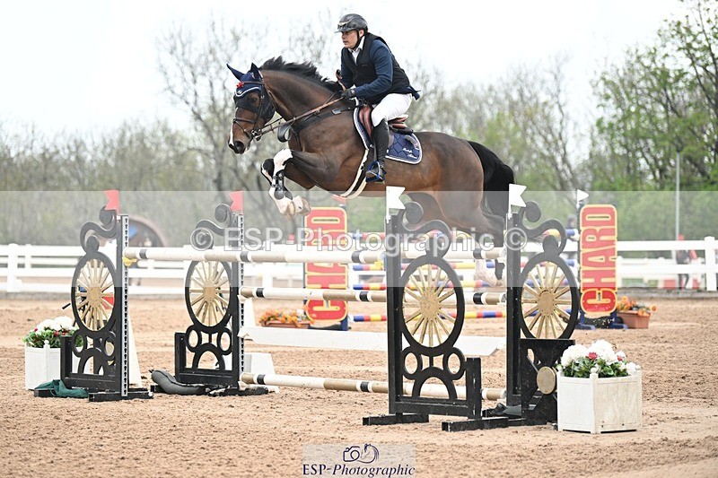 250424-140439-04836 - Cls 5 - 2 Star Medium Tour