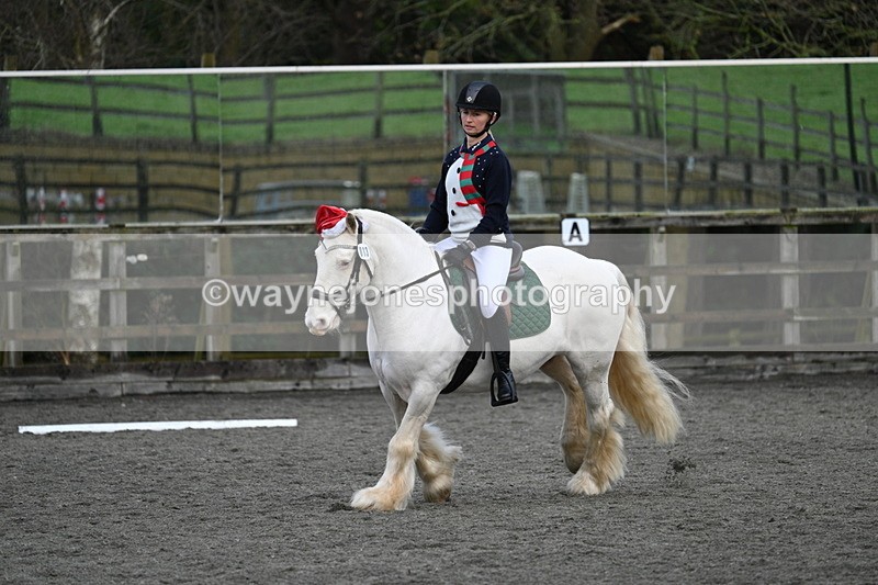 WJ7_4884 - Time 11:35 to 11:48