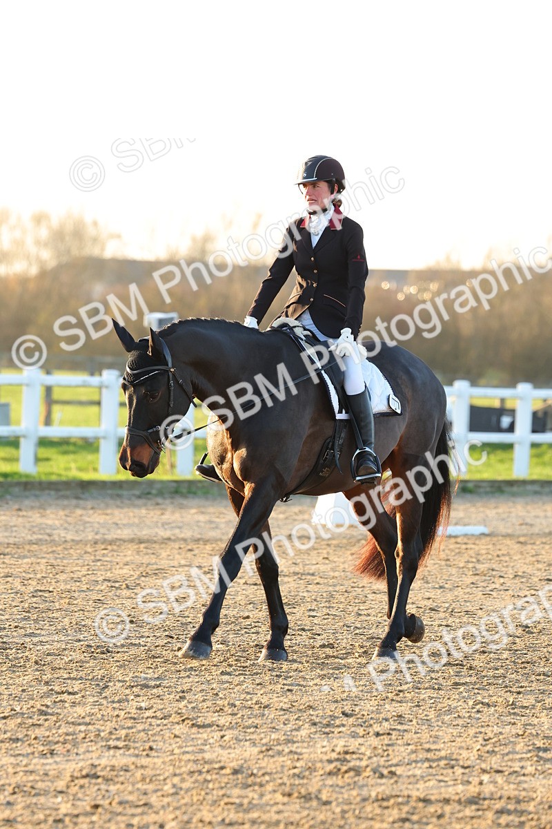 1I0A6670 - Class 13-16 - AM3 ADV1