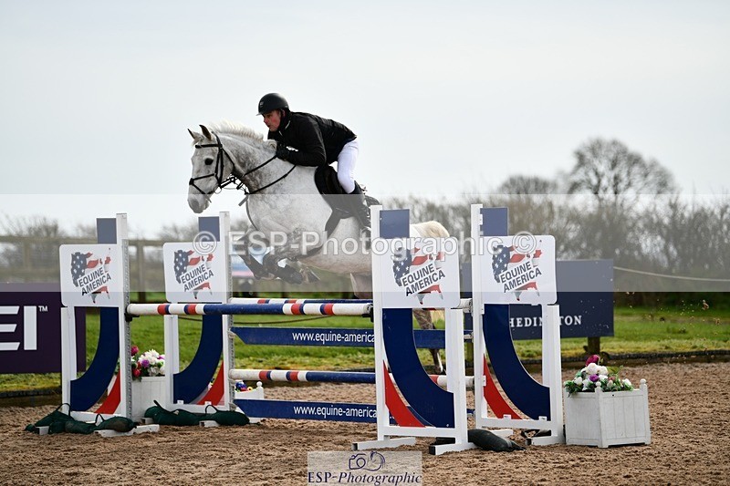 260313-112737-01376 - Cls 2 Snr Newcomers